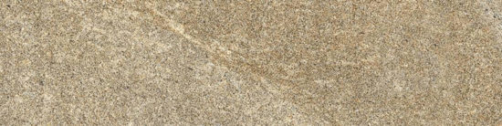 Capri Beige 3X12 SB | Tiles By Kia