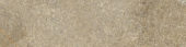 Capri Beige 3X12 SB | Tiles By Kia