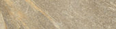 Capri Beige 3X12 SB | Tiles By Kia