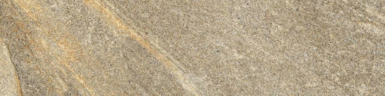 Capri Beige 3X12 SB | Tiles By Kia