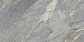 Capri Grey 12X24 | Tiles By Kia