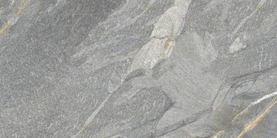 Capri Grey 12X24 | Tiles By Kia