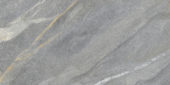 Capri Grey 12X24 | Tiles By Kia