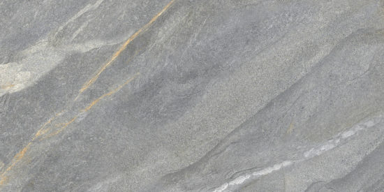 Capri Grey 12X24 | Tiles By Kia