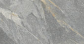 Capri Grey 12X24 | Tiles By Kia