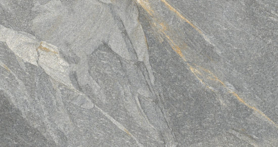 Capri Grey 12X24 | Tiles By Kia