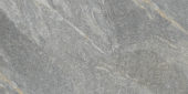 Capri Grey 12X24 | Tiles By Kia