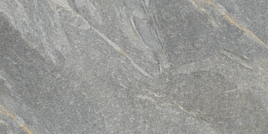 Capri Grey 12X24 | Tiles By Kia