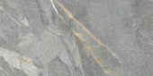 Capri Grey 12X24 | Tiles By Kia