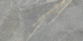 Capri Grey 12X24 | Tiles By Kia