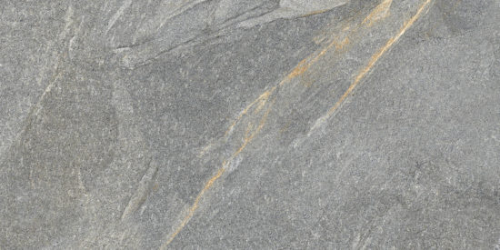 Capri Grey 12X24 | Tiles By Kia