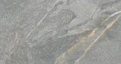 Capri Grey 12X24 | Tiles By Kia