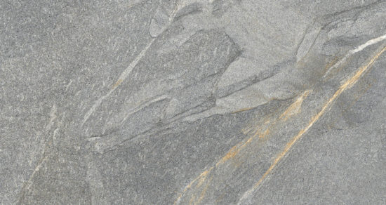 Capri Grey 12X24 | Tiles By Kia