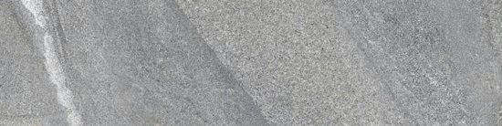 Capri Grey 3X12 SB | Tiles By Kia