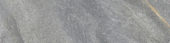Capri Grey 3X12 SB | Tiles By Kia