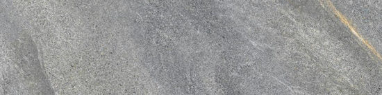 Capri Grey 3X12 SB | Tiles By Kia