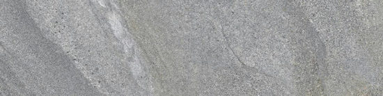 Capri Grey 3X12 SB | Tiles By Kia
