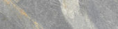 Capri Grey 3X12 SB | Tiles By Kia
