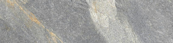 Capri Grey 3X12 SB