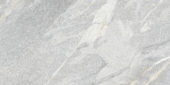 Capri Light Grey 12X24 | Tiles By Kia