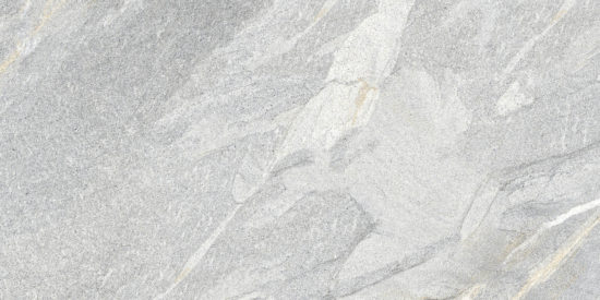 Capri Light Grey 12X24 | Tiles By Kia