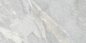 Capri Light Grey 12X24 | Tiles By Kia