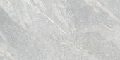 Capri Light Grey 12X24 | Tiles By Kia