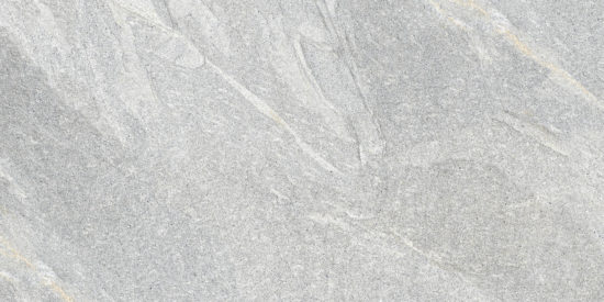 Capri Light Grey 12X24 | Tiles By Kia