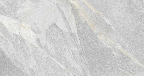 Capri Light Grey 12X24 | Tiles By Kia