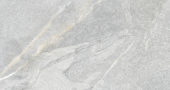 Capri Light Grey 12X24 | Tiles By Kia