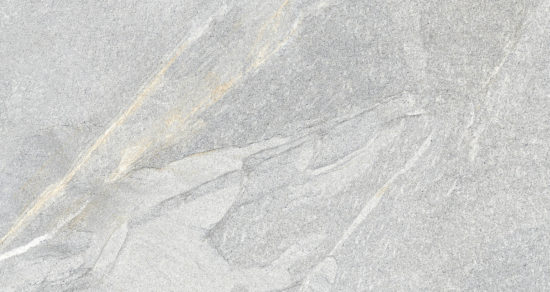 Capri Light Grey 12X24 | Tiles By Kia