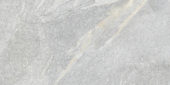 Capri Light Grey 12X24 | Tiles By Kia