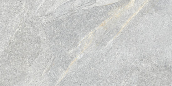 Capri Light Grey 12X24 | Tiles By Kia