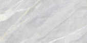 Capri Light Grey 12X24 | Tiles By Kia