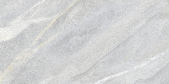 Capri Light Grey 12X24 | Tiles By Kia