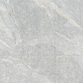 Capri Light Grey 2X2 Mosaic | Tiles By Kia