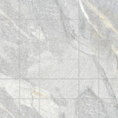 Capri Light Grey 2X2 Mosaic | Tiles By Kia