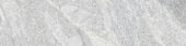Capri Light Grey 3X12 SB | Tiles By Kia