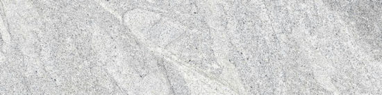 Capri Light Grey 3X12 SB | Tiles By Kia