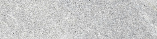 Capri Light Grey 3X12 SB | Tiles By Kia