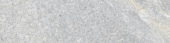 Capri Light Grey 3X12 SB | Tiles By Kia
