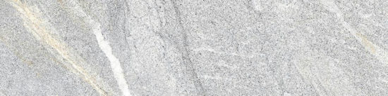 Capri Light Grey 3X12 SB | Tiles By Kia
