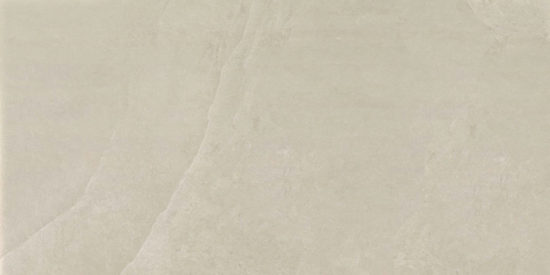 Carmel Beige 12X24 | Tiles By Kia