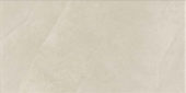 Carmel Beige 12X24 | Tiles By Kia