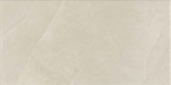 Carmel Beige 12X24 | Tiles By Kia