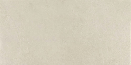 Carmel Beige 12X24 | Tiles By Kia