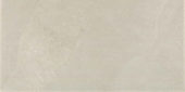 Carmel Beige 12X24 | Tiles By Kia
