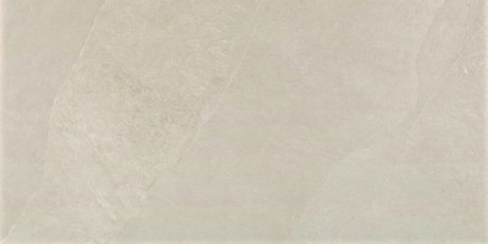 Carmel Beige 12X24 | Tiles By Kia