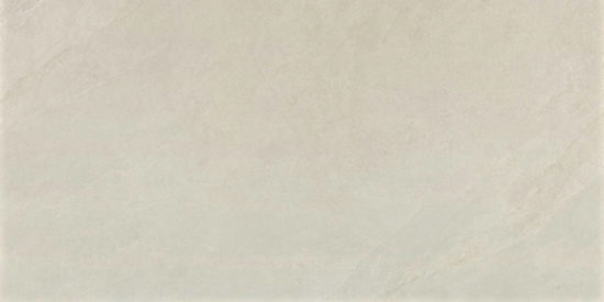 Carmel Beige 12X24 | Tiles By Kia