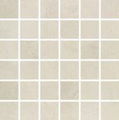 Carmel Beige 2X2 Mosaic | Tiles By Kia